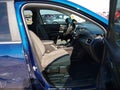 2022 Chevrolet Equinox — photo 5 of 16 | VIN 3GNAXKEV1NL263759