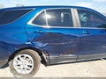 2022 Chevrolet Equinox — photo 6 of 16 | VIN 3GNAXKEV1NL263759