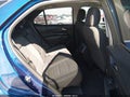 2022 Chevrolet Equinox — photo 8 of 16 | VIN 3GNAXKEV1NL263759