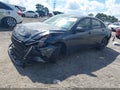 2022 Hyundai Elantra — photo 2 of 17 | VIN 5NPLM4AG9NH078954