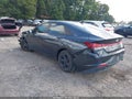2022 Hyundai Elantra — photo 3 of 17 | VIN 5NPLM4AG9NH078954