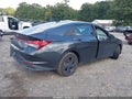 2022 Hyundai Elantra — photo 4 of 17 | VIN 5NPLM4AG9NH078954