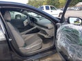 2022 Hyundai Elantra — photo 5 of 17 | VIN 5NPLM4AG9NH078954