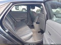 2022 Hyundai Elantra — photo 8 of 17 | VIN 5NPLM4AG9NH078954