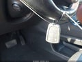 2025 Cadillac XT6 — photo 11 of 16 | VIN 1GYKPCRS4SZ130513