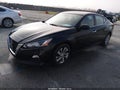 2021 Nissan Altima — photo 2 of 20 | VIN 1N4BL4BV1MN393649