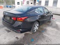 2021 Nissan Altima — photo 4 of 20 | VIN 1N4BL4BV1MN393649