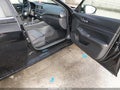 2021 Nissan Altima — photo 5 of 20 | VIN 1N4BL4BV1MN393649