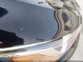 2021 Nissan Altima — photo 13 of 20 | VIN 1N4BL4BV1MN393649
