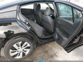 2021 Nissan Altima — photo 8 of 20 | VIN 1N4BL4BV1MN393649