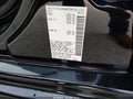 2021 Nissan Altima — photo 9 of 20 | VIN 1N4BL4BV1MN393649