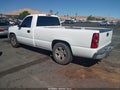 2007 Chevrolet Silverado 1500 — photo 3 of 12 | VIN 1GCEC14X87Z169103