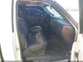 2007 Chevrolet Silverado 1500 — photo 5 of 12 | VIN 1GCEC14X87Z169103