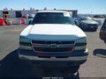 2007 Chevrolet Silverado 1500 — photo 6 of 12 | VIN 1GCEC14X87Z169103