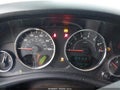 2016 Jeep Wrangler — photo 7 of 16 | VIN 1C4AJWAG4GL157569