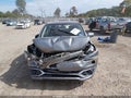 2020 Mitsubishi Mirage — photo 11 of 15 | VIN ML32A3HJ2LH003141