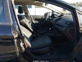 2016 Ford Fiesta — photo 5 of 17 | VIN 3FADP4TJ5GM170957