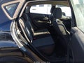 2016 Ford Fiesta — photo 8 of 17 | VIN 3FADP4TJ5GM170957
