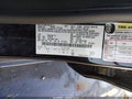 2016 Ford Fiesta — photo 9 of 17 | VIN 3FADP4TJ5GM170957