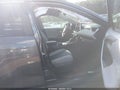 2025 Toyota RAV4 — photo 5 of 16 | VIN 2T3W1RFV1SC349764
