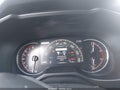 2025 Toyota RAV4 — photo 7 of 16 | VIN 2T3W1RFV1SC349764