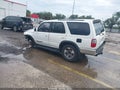 1997 Toyota 4Runner — photo 3 of 14 | VIN JT3GN86R6V0041507