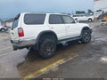 1997 Toyota 4Runner — photo 4 of 14 | VIN JT3GN86R6V0041507