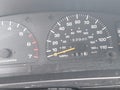 1997 Toyota 4Runner — photo 7 of 14 | VIN JT3GN86R6V0041507