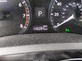 2013 Lexus RX 350 — photo 16 of 17 | VIN 2T2ZK1BA8DC129950