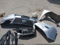 2013 Lexus RX 350 — photo 12 of 17 | VIN 2T2ZK1BA8DC129950