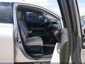 2013 Lexus RX 350 — photo 5 of 17 | VIN 2T2ZK1BA8DC129950