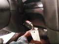 2013 Volkswagen GTI — photo 11 of 13 | VIN WVWEV7AJ1DW046608