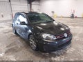 2013 Volkswagen GTI — photo 1 of 13 | VIN WVWEV7AJ1DW046608