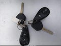 2012 Subaru Forester — photo 11 of 11 | VIN JF2SHADC0CH448757