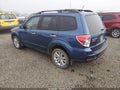 2012 Subaru Forester — photo 3 of 11 | VIN JF2SHADC0CH448757