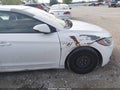 2017 Hyundai Elantra — photo 15 of 16 | VIN 5NPD74LF7HH198823