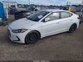 2017 Hyundai Elantra — photo 2 of 16 | VIN 5NPD74LF7HH198823