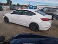 2017 Hyundai Elantra — photo 3 of 16 | VIN 5NPD74LF7HH198823