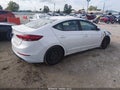 2017 Hyundai Elantra — photo 4 of 16 | VIN 5NPD74LF7HH198823