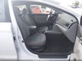 2017 Hyundai Elantra — photo 5 of 16 | VIN 5NPD74LF7HH198823