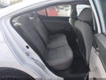 2017 Hyundai Elantra — photo 8 of 16 | VIN 5NPD74LF7HH198823
