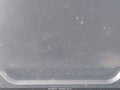 2020 Hyundai Santa Fe — photo 15 of 16 | VIN 5NMS3CADXLH160426
