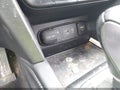2020 Hyundai Santa Fe — photo 11 of 16 | VIN 5NMS3CADXLH160426