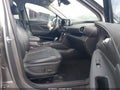 2020 Hyundai Santa Fe — photo 5 of 16 | VIN 5NMS3CADXLH160426