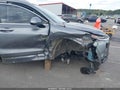 2020 Hyundai Santa Fe — photo 6 of 16 | VIN 5NMS3CADXLH160426
