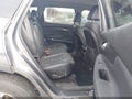 2020 Hyundai Santa Fe — photo 8 of 16 | VIN 5NMS3CADXLH160426
