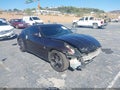 2010 Nissan 370Z — photo 1 of 19 | VIN JN1AZ4EHXAM504312