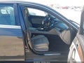 2016 Cadillac CTS — photo 5 of 16 | VIN 1G6AX5SXXG0125334