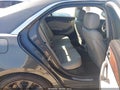 2016 Cadillac CTS — photo 8 of 16 | VIN 1G6AX5SXXG0125334