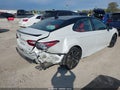 2020 Toyota Camry — photo 4 of 16 | VIN 4T1K61AK8LU309267